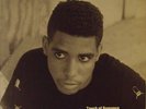 LANCE ROMANCE ft.LITTLE ROCK - brother with soul LISTEN