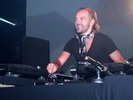 100x house-techhouse-techno-minimal    vinyls   