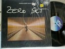 Zero Set Moebius, Plank & Neumeier krautrock DMM '83 NM