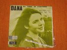 DANA ALL KINDS OF EVERYTHING EUROVISION  ISRAELI 7