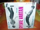 EP Ref: 76 572  BABY C'EST VOUS + 3   SYLVIE VARTAN.