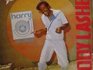 digi reggae LP DADDY FREDDY bodylasher   ??  harry