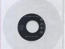 Rare Northern Soul The Sheppard Brothers 