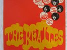 Beatles 