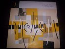 LUCKY THOMPSON - POCHONET / CLUB SESSION IV / CFD 84