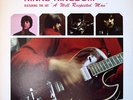 RARE- THE KINKS- KINGDOM- PYE RECORD- MADE IN CANADA