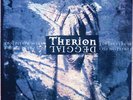 THERION - Deggial/Vinyl/Gatefold DLP/2000