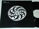 OPAL Early Recordings PSYCH FEMME MAZZY STAR RARE LP @