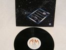 SUPERTRAMP Crime Of The Century MFSL LP NM audiophile