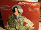 IL ROVESCIO DELLA MEDAGLIA - Contaminazione