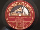 THE SAVOY ORPHEANS 