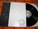 CONVERGE- Halo In a Haystack LP OOP