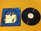 marijata ghana afro funk psych super rare lp