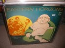 CHARLES MUNRO LP EASTERN HORIZONS RARE AUSTRALIAN JAZZ