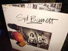 SYD BARRETT - MADCAP LAUGHS & BARRETT 2LP PINK FLOYD