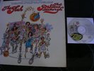 FISH THAT SAVED PITTSBURGH Killer MODERN SOUL LP LISTEN
