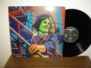 KRYZYS - RARE POLISH PUNK KBD FRENCH PRESS - BEAUTIFUL