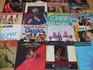  410 Single - ENGLISCH - POP u. OLDIES - LISTE 