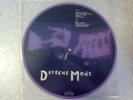 Depeche Mode Picture Bootleg 