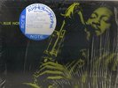 Hank Mobley Quintet