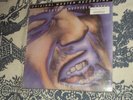 rare Joe Cocker MFSL Lp 1-223 Sheffield Steel