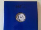 Dj Bonez Bone Breaks Signed Oz Hip Hop HEAT 4 HUNTZ