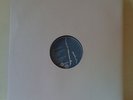 Downsyde Land Of The Giants LP Oz Hip Hop HEAT 4 HUNTZ