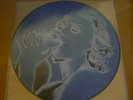 PICTURE DISC MADONNA EROTICA MAXI 33T NEUF RARE