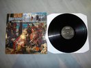BOLT THROWER - The 4th Crusade (Orig. 1992 Earache)