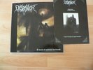 Desaster