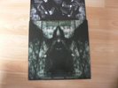 Dimmu Borgir 