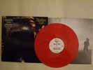 PARADISE LOST - Gothic LP Death Metal - Rare Red Wax