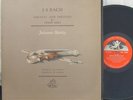 LP Johanna Martzy Classical ANGEL 35280