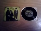 THE BEATLES HITS-7