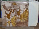Mawamba Dub - Warrior - Dennis Bovell - Ultrarar