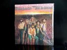 MFSL  LP    CHARLIE DANIELS  Million Mile  SEALED