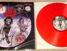 Slayer 