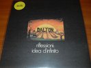 DALTON 