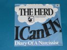7-Single-Beat-THE HERD-I can fly ( MEGARAR)