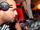 100x house-techhouse-techno-minimal    vinyls   