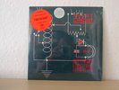 JOY DIVISION / BUZZOCKS / STEEL PULSE / THE FALL