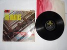 The Beatles - Please Please Me Parlophone Mono 1963  LP