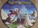Iron Maiden 