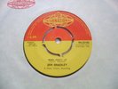 Jan Bradley - Mama Didn't Lie 1962 UK 45 EX