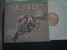 SWEET-Funny how Sweet CoCo can be Alex.G.Bell,Argentina