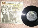 The Cougars - Saturday nite with the cougars -  EP