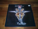Protector: Misantropy EP (Orginal 1987)