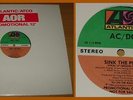 AC/DC usa 12