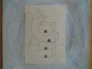 Aritomo - The Heart Organ... Japan - Private Press LP
