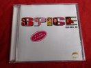 SPICE GIRLS 